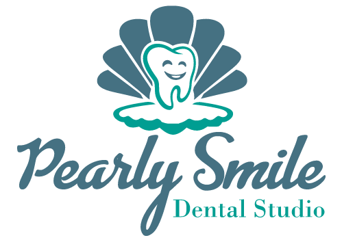Pearly-Smile-1 Logo