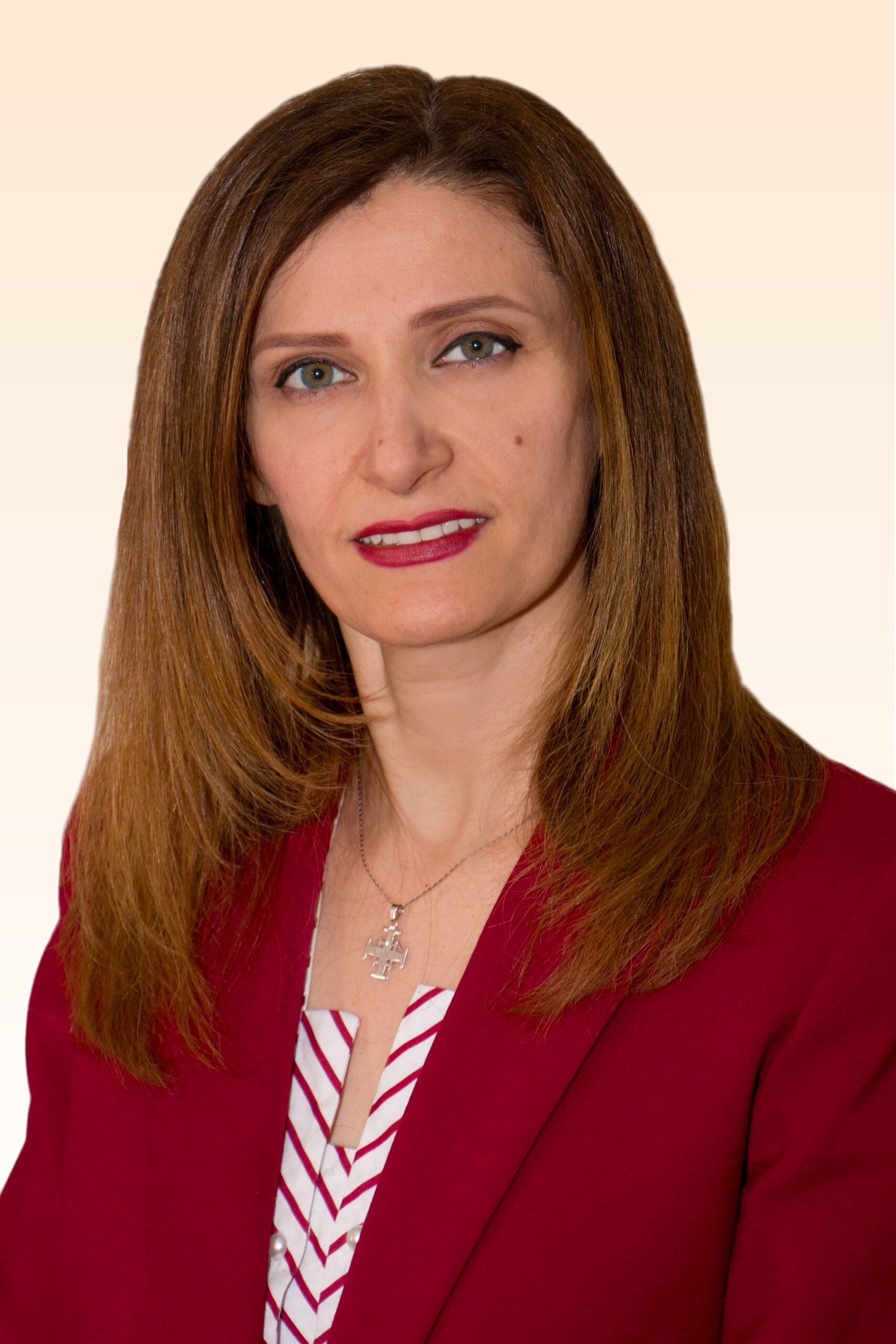 Dr. Bishara Dr. Bishara