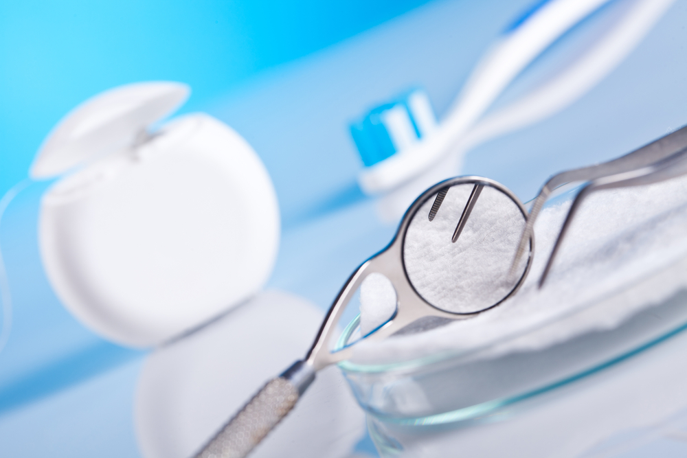8 Tips For Caring For Your Dental Implants 8 Tips For Caring For Your Dental Implants